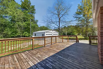 3206 Water Tank Road, Delco, NC 28436 - Photo 31