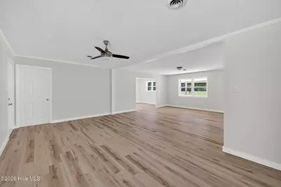 3206 Water Tank Road, Delco, NC 28436 - Photo 9