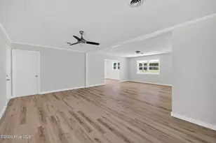3206 Water Tank Rd, Delco, NC 28436 - Photo 9