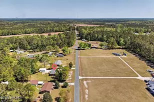3206 Water Tank Rd, Delco, NC 28436 - Photo 41