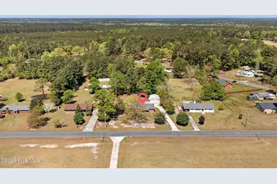 3206 Water Tank Road, Delco, NC 28436 - Photo 37