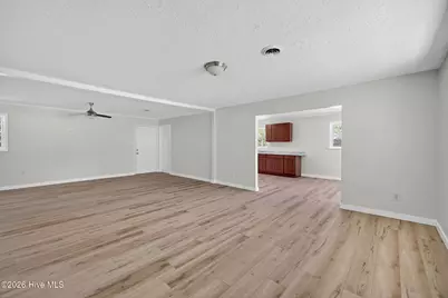 3206 Water Tank Road, Delco, NC 28436 - Photo 3