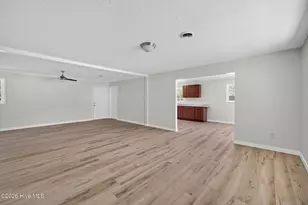 3206 Water Tank Rd, Delco, NC 28436 - Photo 3