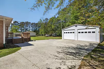 3206 Water Tank Road, Delco, NC 28436 - Photo 29