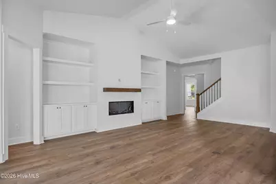 4056 Smoked Maple Drive #47, Leland, NC 28451 - Photo 19