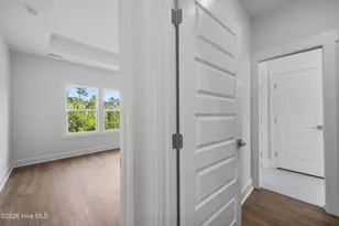 4056 Smoked Maple Dr, Leland, NC 28451 - Photo 27