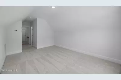 4056 Smoked Maple Drive #47, Leland, NC 28451 - Photo 37