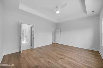 4056 Smoked Maple Drive #47, Leland, NC 28451 - Photo 31