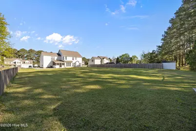 331 Rock Creek Drive S, Jacksonville, NC 28540 - Photo 55