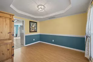 331 Rock Creek Dr S, Jacksonville, NC 28540 - Photo 7