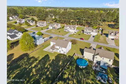 331 Rock Creek Drive S, Jacksonville, NC 28540 - Photo 45