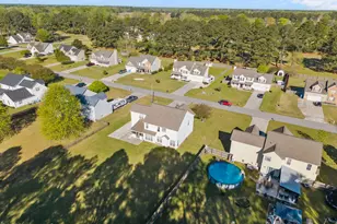 331 Rock Creek Dr S, Jacksonville, NC 28540 - Photo 45