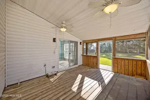 331 Rock Creek Dr S, Jacksonville, NC 28540 - Photo 53