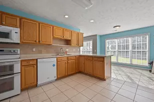 331 Rock Creek Dr S, Jacksonville, NC 28540 - Photo 19
