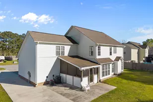 331 Rock Creek Dr S, Jacksonville, NC 28540 - Photo 41