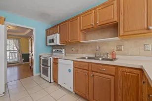 331 Rock Creek Dr S, Jacksonville, NC 28540 - Photo 17