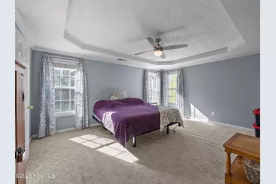 331 Rock Creek Drive S, Jacksonville, NC 28540 - Photo 27
