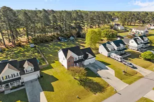 331 Rock Creek Dr S, Jacksonville, NC 28540 - Photo 43
