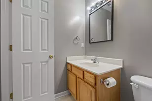 331 Rock Creek Dr S, Jacksonville, NC 28540 - Photo 23
