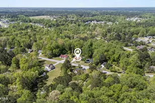 628 Greystone Ave, Jacksonville, NC 28540 - Photo 45