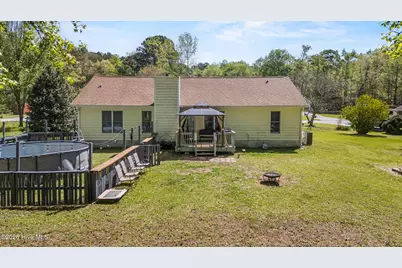 628 Greystone Avenue, Jacksonville, NC 28540 - Photo 41