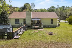 628 Greystone Ave, Jacksonville, NC 28540 - Photo 41
