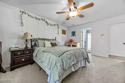628 Greystone Avenue, Jacksonville, NC 28540 - Photo 21