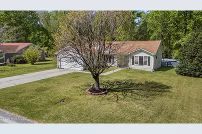 628 Greystone Avenue, Jacksonville, NC 28540 - Photo 43