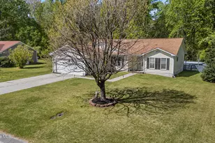 628 Greystone Ave, Jacksonville, NC 28540 - Photo 43