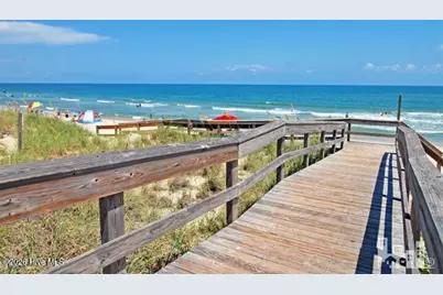 504 Alabama Avenue, Carolina Beach, NC 28428 - Photo 11