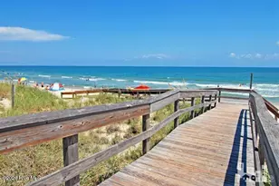 504 Alabama Ave, Carolina Beach, NC 28428 - Photo 11