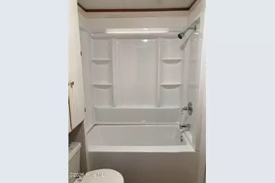 504 Alabama Avenue, Carolina Beach, NC 28428 - Photo 5
