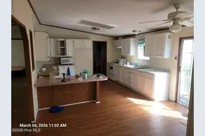 504 Alabama Avenue, Carolina Beach, NC 28428 - Photo 7