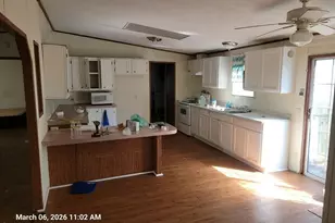 504 Alabama Ave, Carolina Beach, NC 28428 - Photo 7