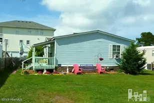 504 Alabama Ave, Carolina Beach, NC 28428 - Photo 1