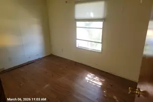 504 Alabama Ave, Carolina Beach, NC 28428 - Photo 3