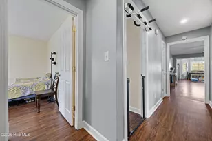 3032 S Nc 50 Hwy, Beulaville, NC 28518 - Photo 25