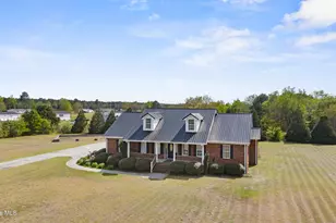 3032 S Nc 50 Hwy, Beulaville, NC 28518 - Photo 7