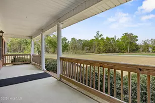 3032 S Nc 50 Hwy, Beulaville, NC 28518 - Photo 9