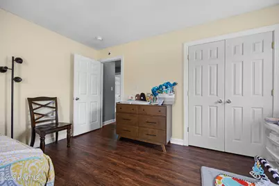 3032 S Nc 50 Highway, Beulaville, NC 28518 - Photo 27