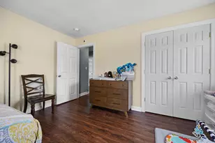 3032 S Nc 50 Hwy, Beulaville, NC 28518 - Photo 27