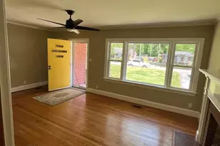 708 Piedmont Ave, Rocky Mount, NC 27803 - Photo 5