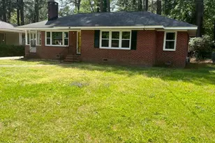 708 Piedmont Ave, Rocky Mount, NC 27803 - Photo 19