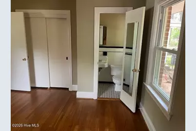 708 Piedmont Avenue, Rocky Mount, NC 27803 - Photo 9