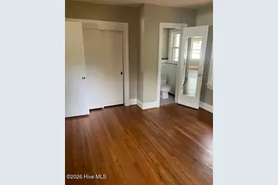 708 Piedmont Avenue, Rocky Mount, NC 27803 - Photo 7