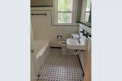 708 Piedmont Avenue, Rocky Mount, NC 27803 - Photo 13