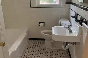 708 Piedmont Ave, Rocky Mount, NC 27803 - Photo 13