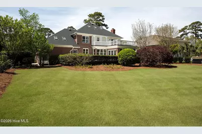 1177 Arboretum Drive, Wilmington, NC 28405 - Photo 7