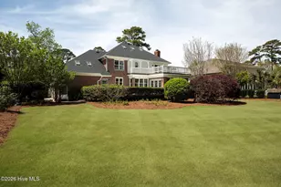1177 Arboretum Dr, Wilmington, NC 28405 - Photo 7
