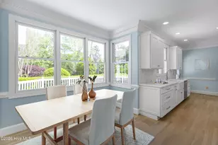 1177 Arboretum Dr, Wilmington, NC 28405 - Photo 19